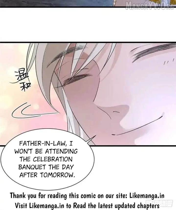 Taming the Beasts With Multi-Pregnancy System Chapter 37 page 6