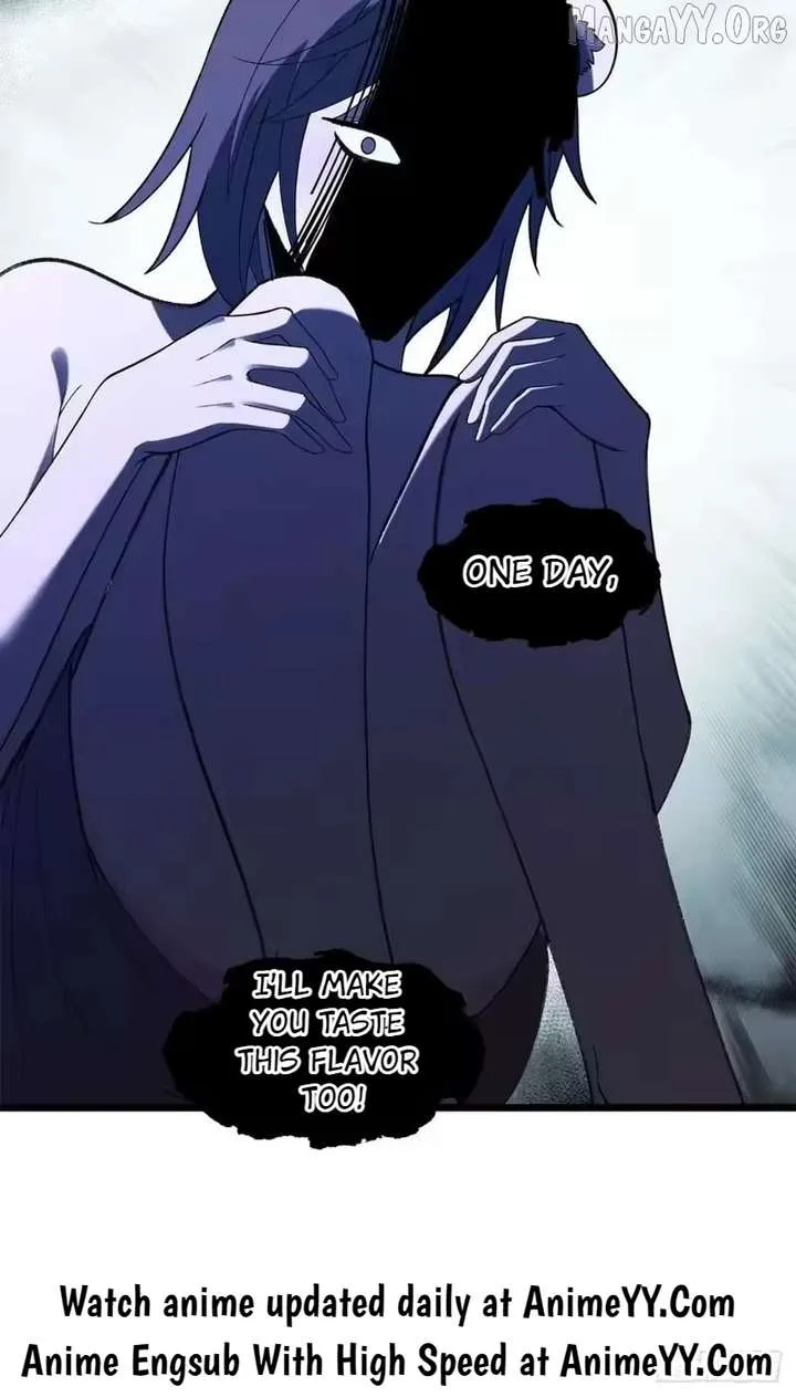 Taming the Beasts With Multi-Pregnancy System Chapter 39 page 24