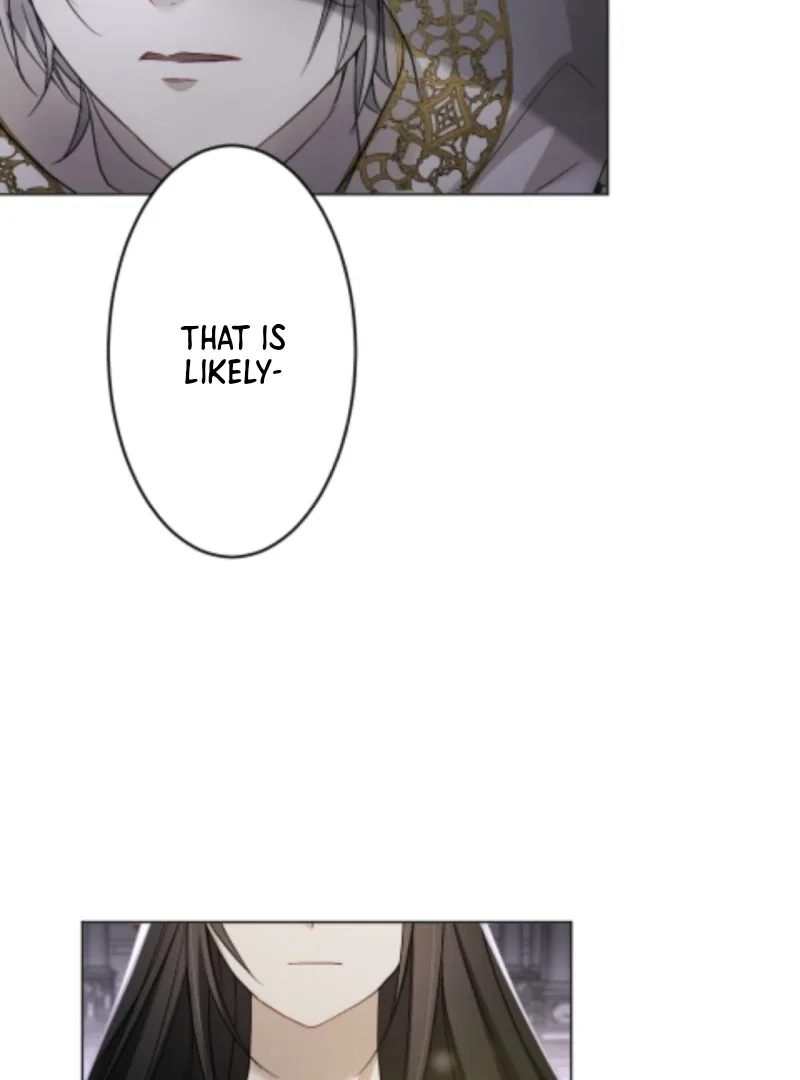 Taming the Demon King Chapter 2 page 23
