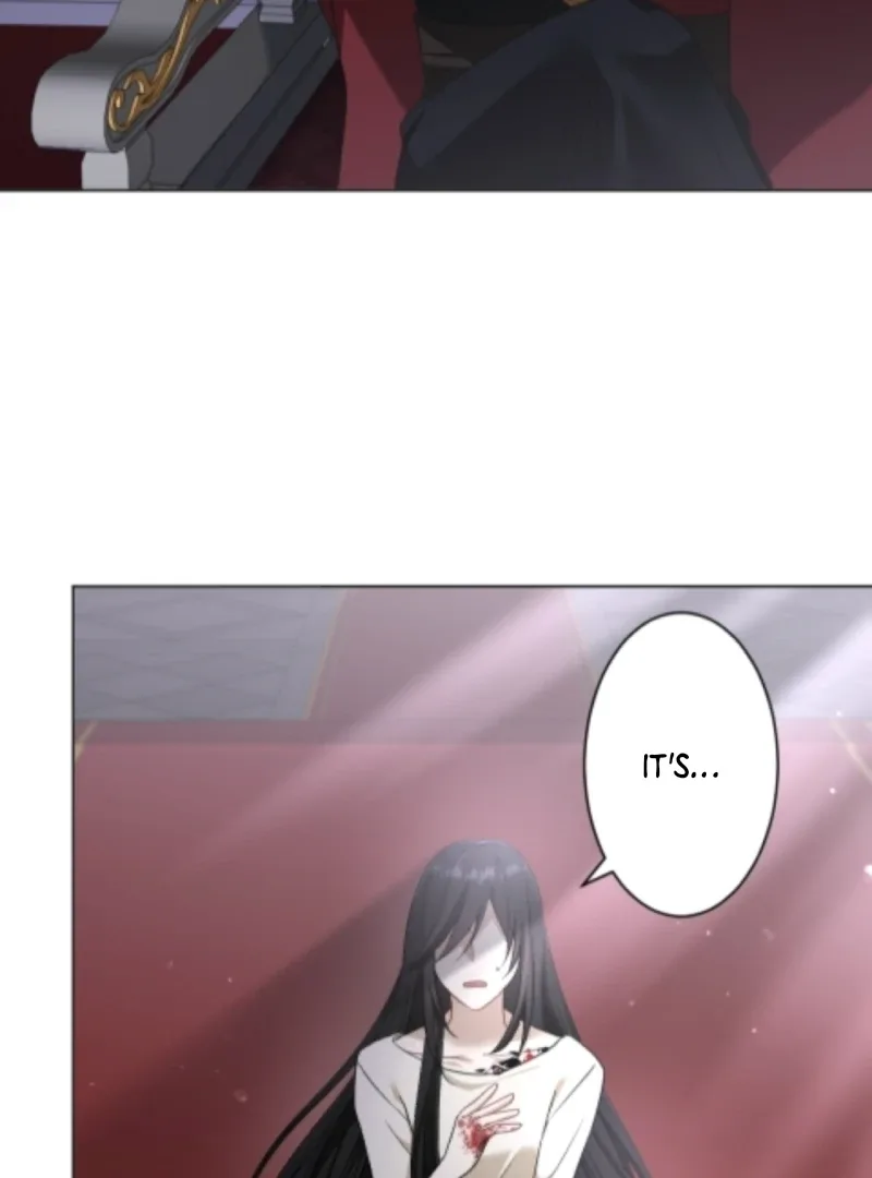 Taming the Demon King Chapter 2 page 9