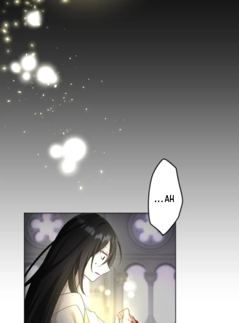 Taming the Demon King Chapter 2 page 16
