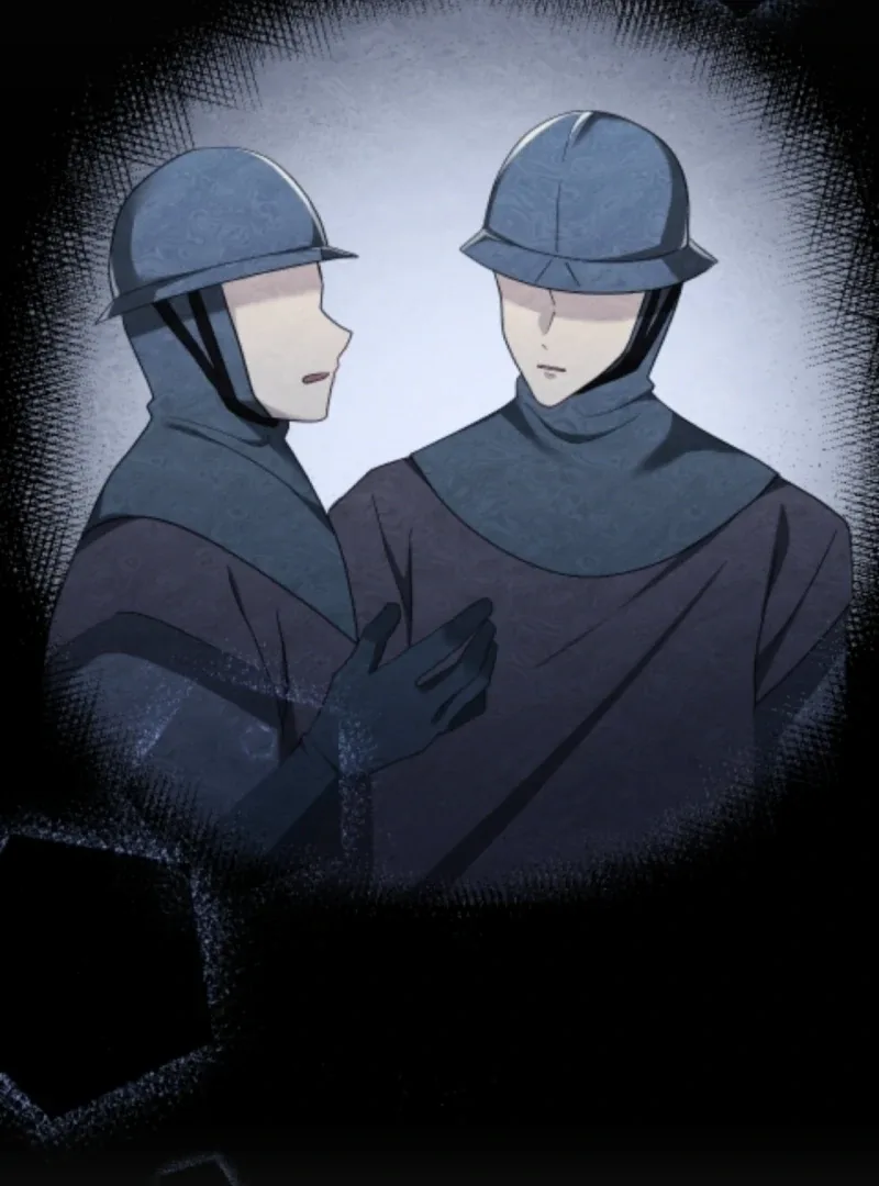 Taming the Demon King Chapter 2 page 79