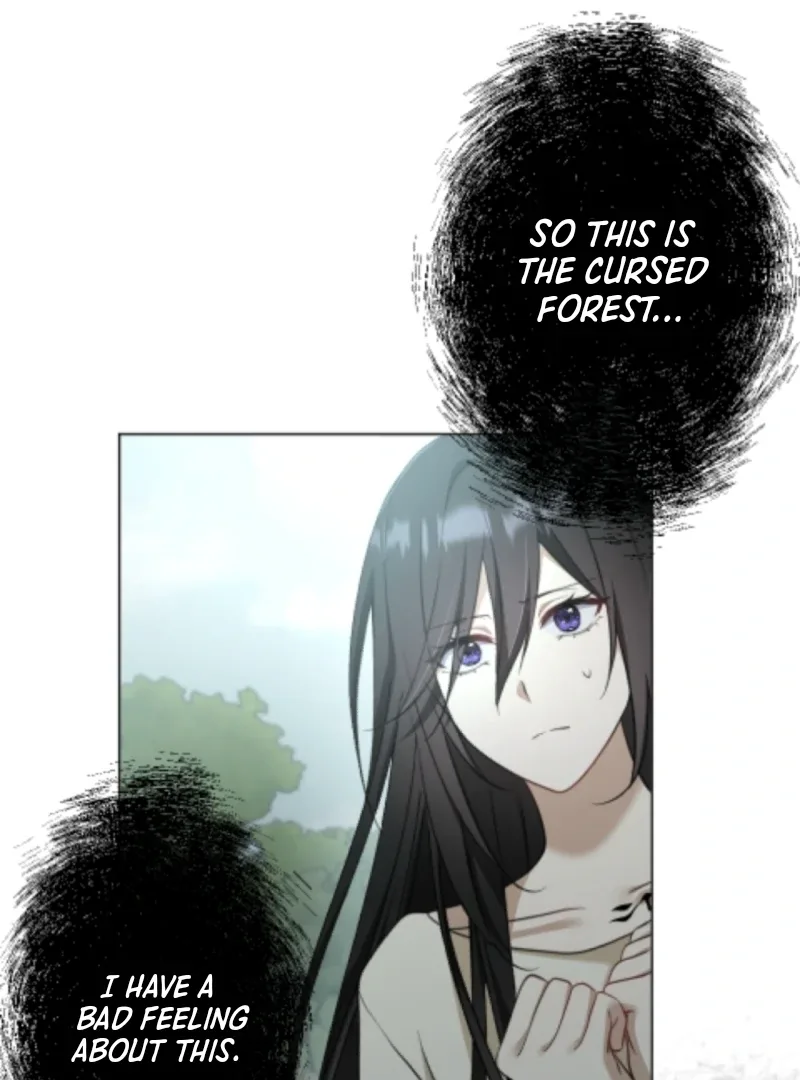 Taming the Demon King Chapter 2 page 46