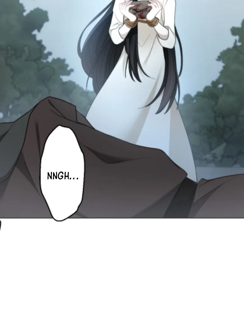 Taming the Demon King Chapter 2 page 71