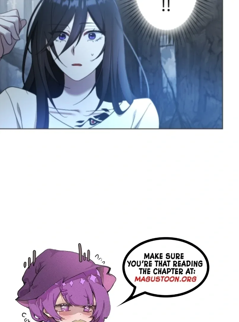Taming the Demon King Chapter 2 page 84