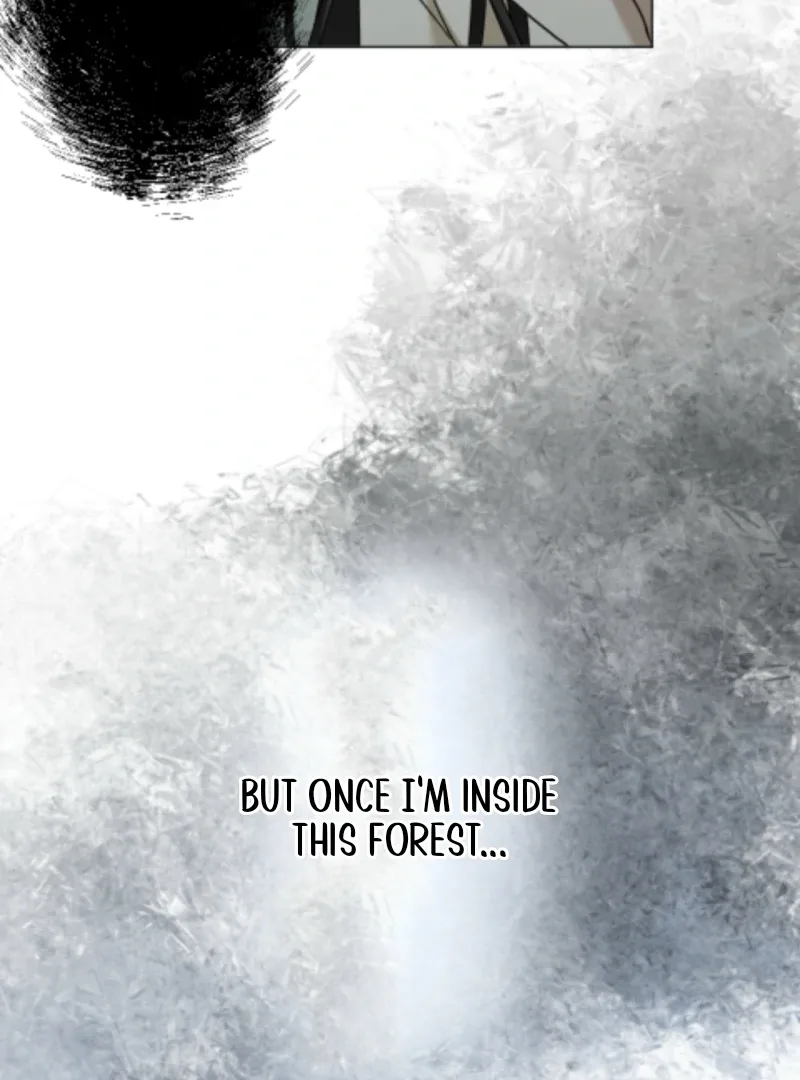 Taming the Demon King Chapter 2 page 47