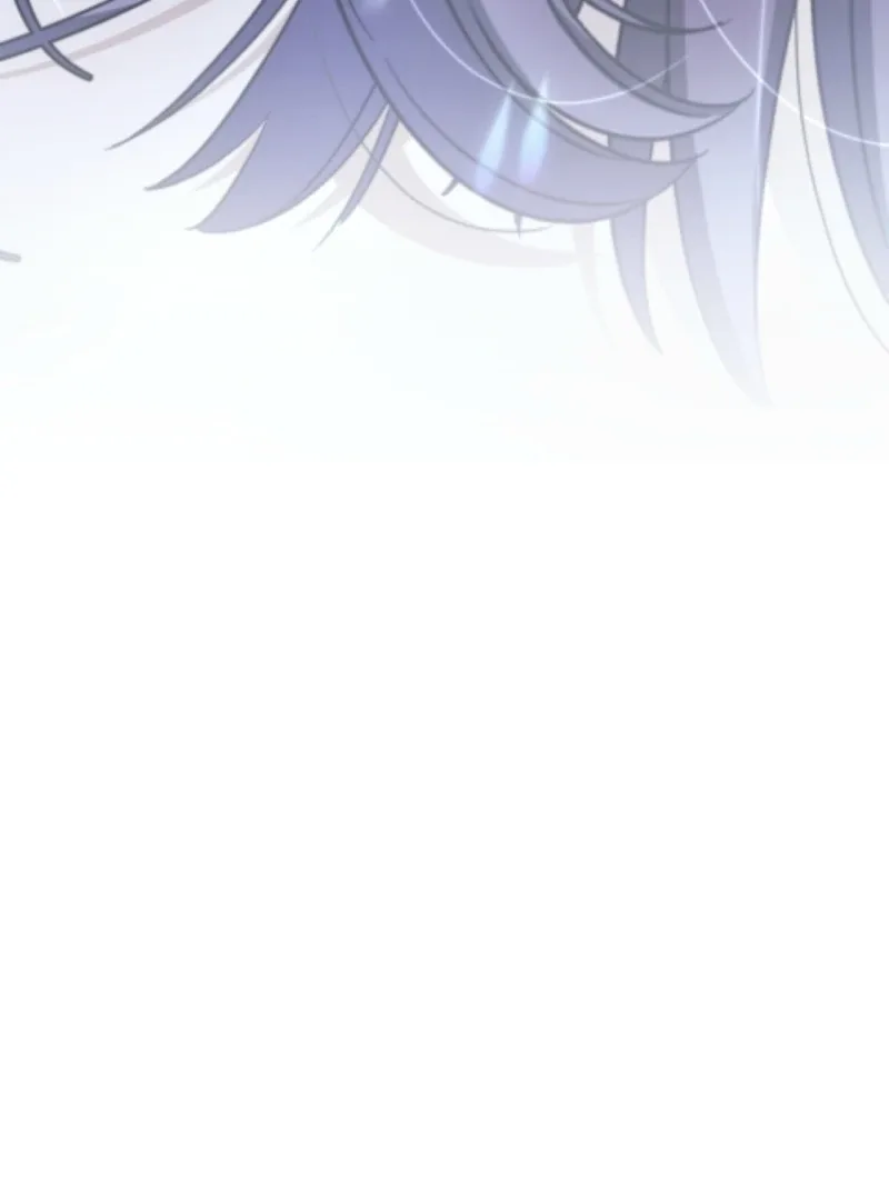 Taming the Demon King Chapter 2 page 40