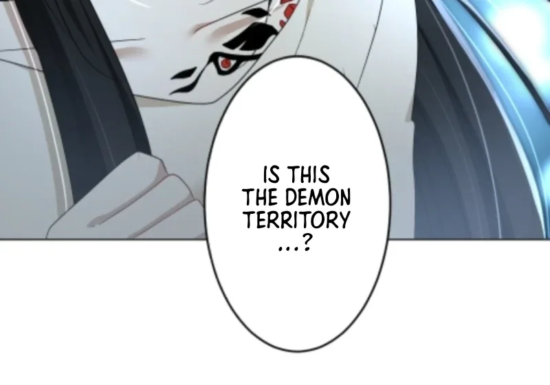 Taming the Demon King Chapter 2 page 100