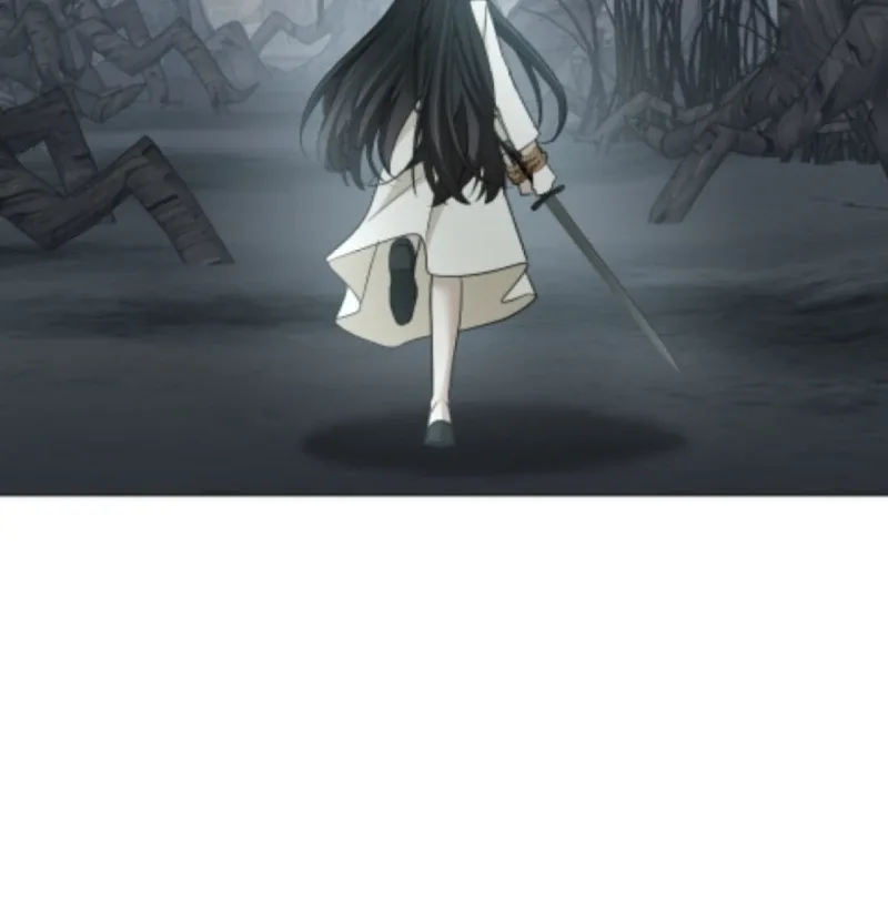 Taming the Demon King Chapter 2 page 75
