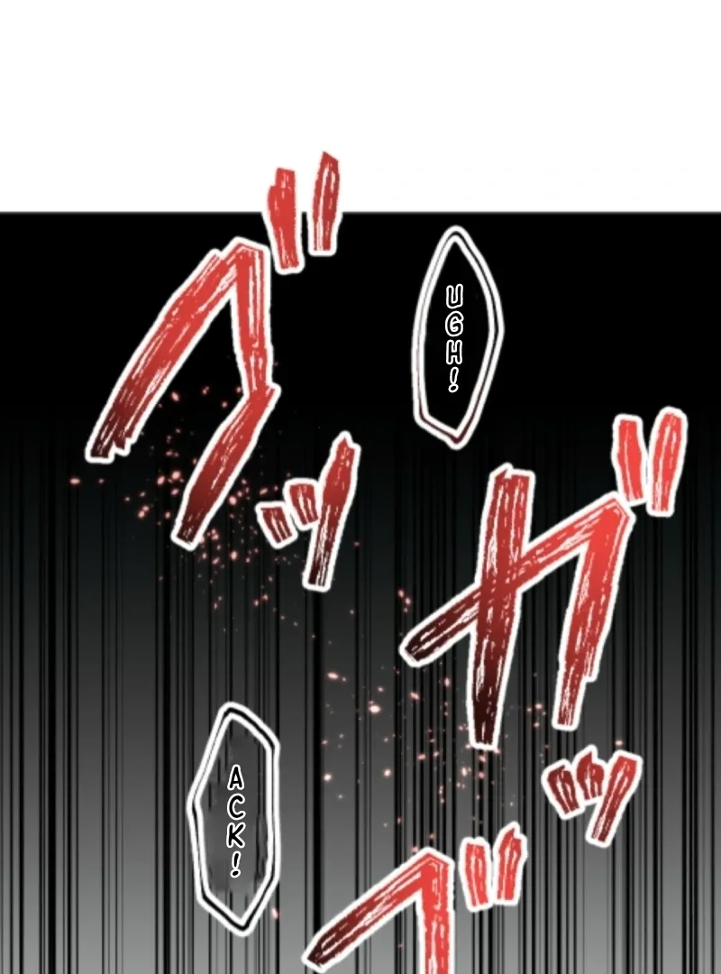Taming the Demon King Chapter 2 page 69