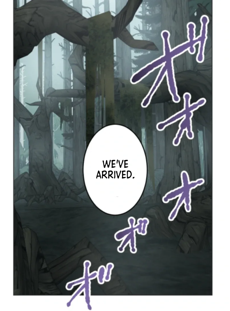 Taming the Demon King Chapter 2 page 44