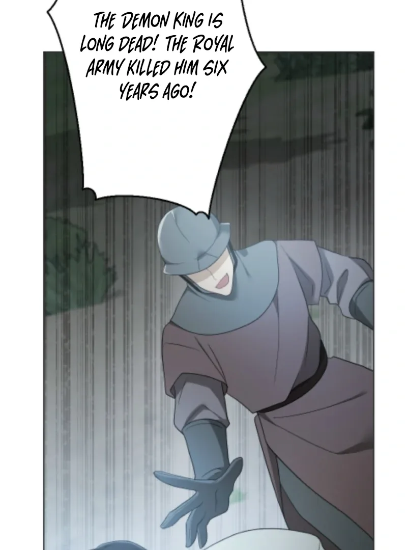 Taming the Demon King Chapter 2 page 57