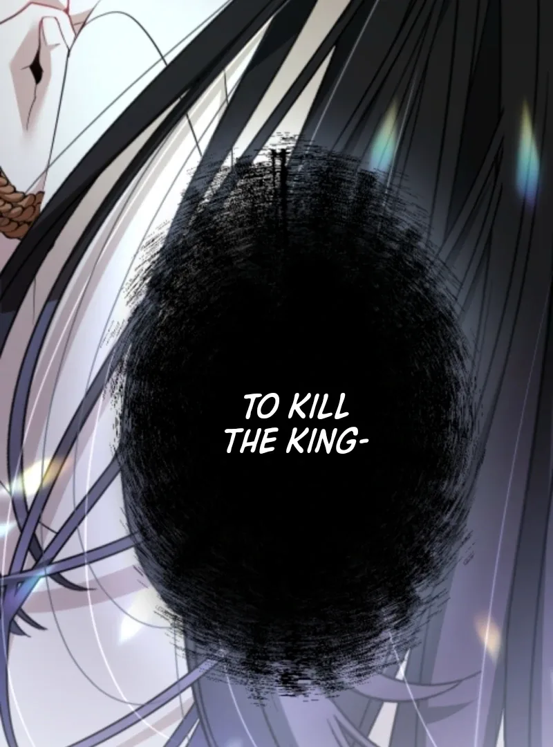 Taming the Demon King Chapter 2 page 39