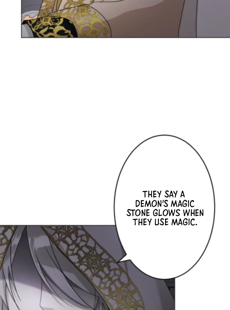 Taming the Demon King Chapter 2 page 22