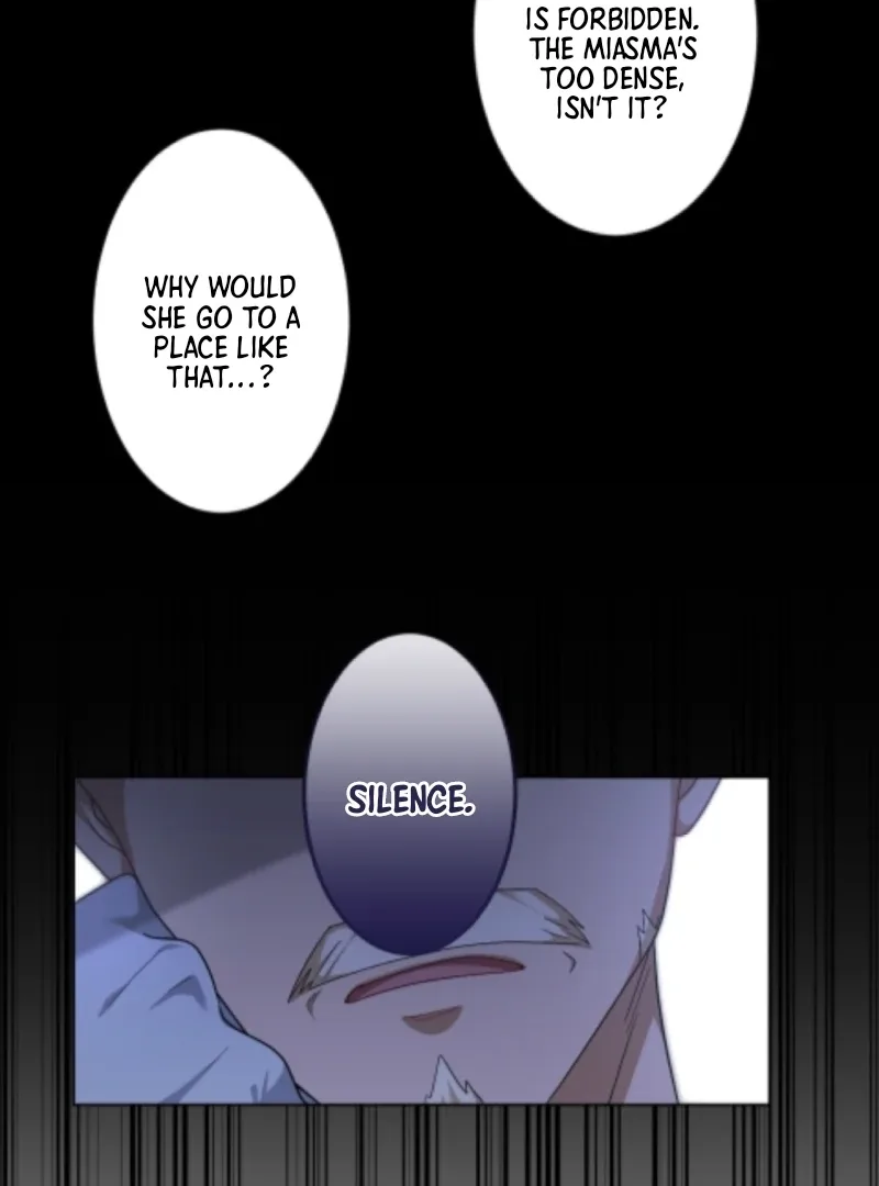 Taming the Demon King Chapter 2 page 5