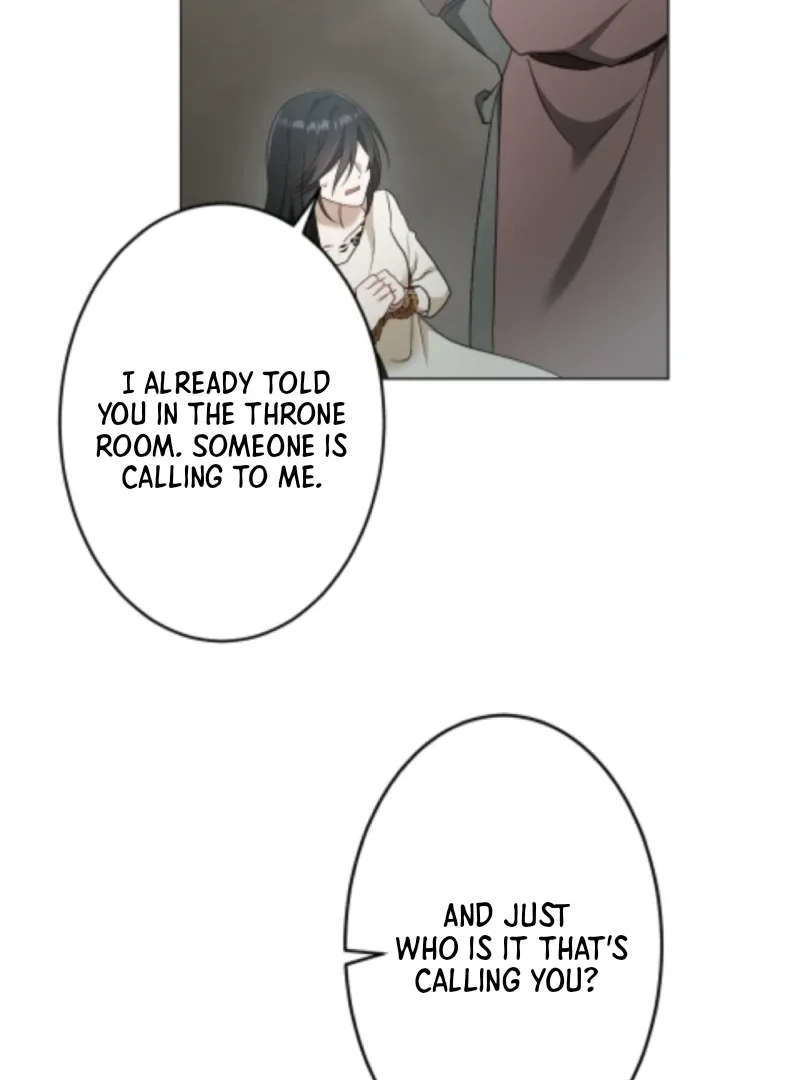 Taming the Demon King Chapter 2 page 52