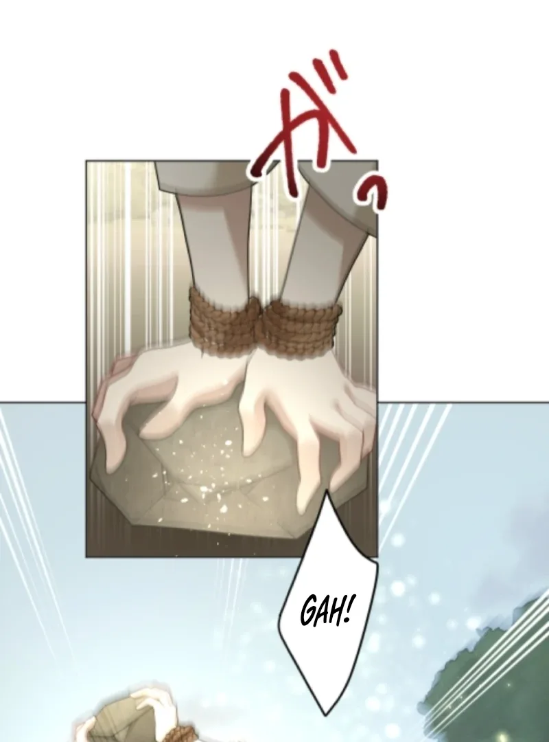 Taming the Demon King Chapter 2 page 65