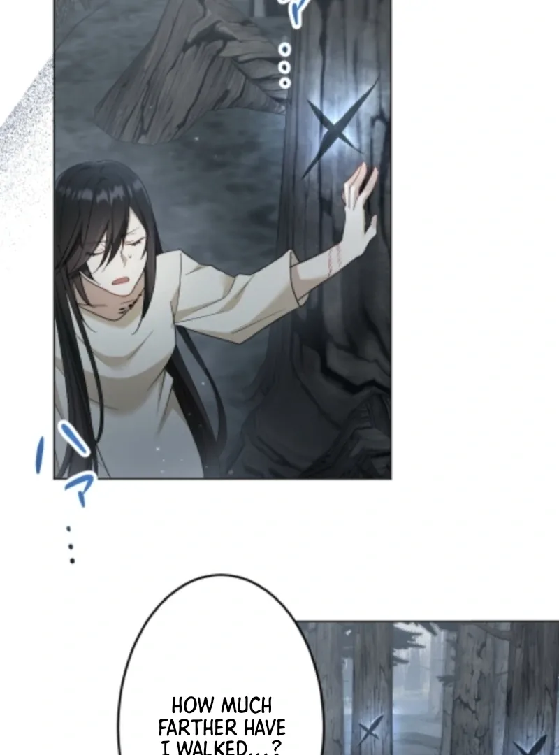 Taming the Demon King Chapter 2 page 77