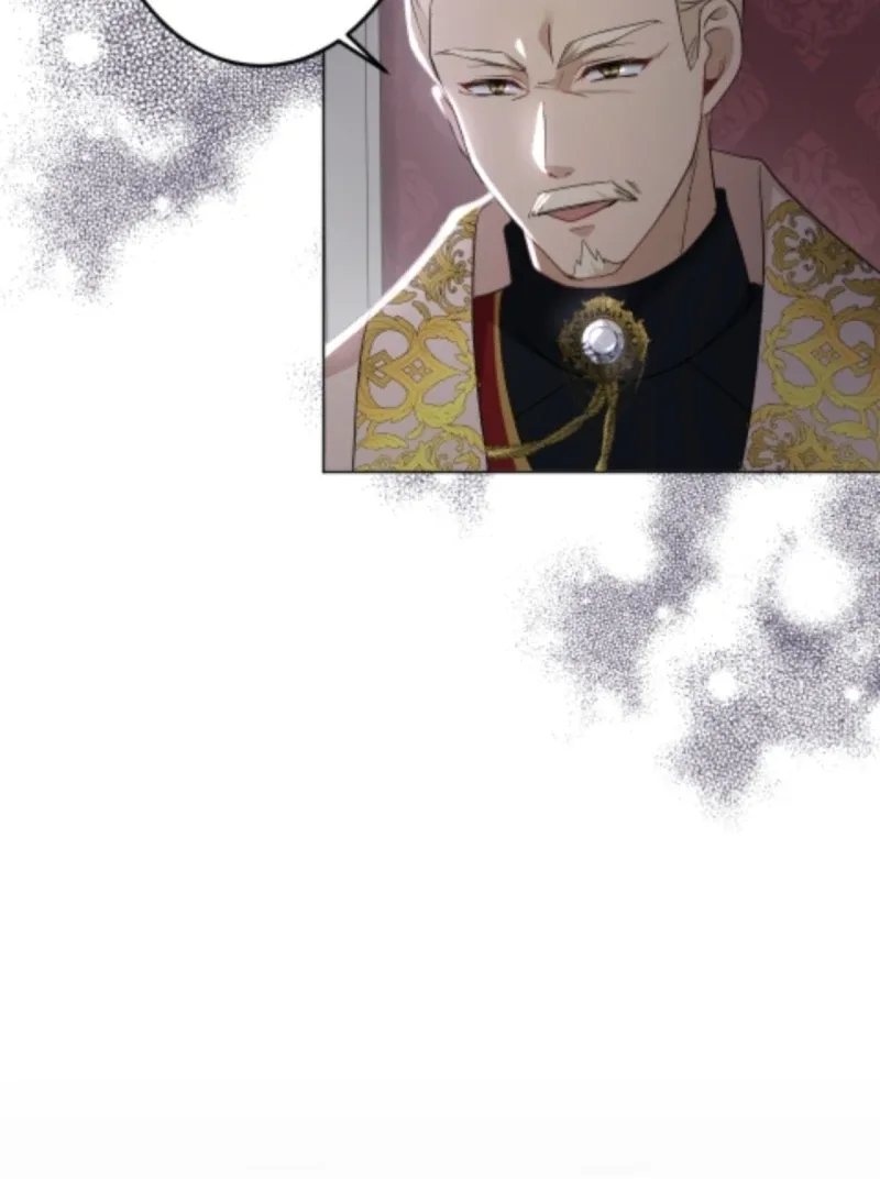Taming the Demon King Chapter 2 page 25
