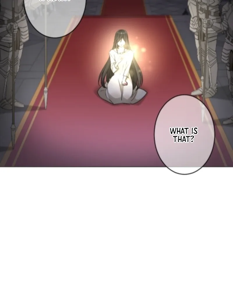 Taming the Demon King Chapter 2 page 13