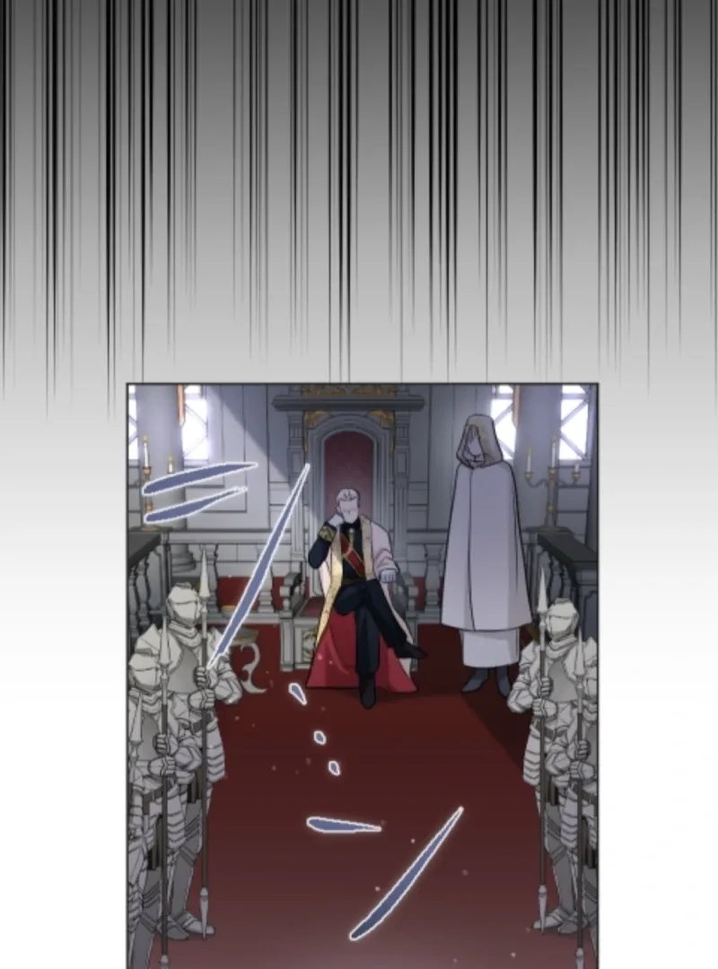 Taming the Demon King Chapter 2 page 6
