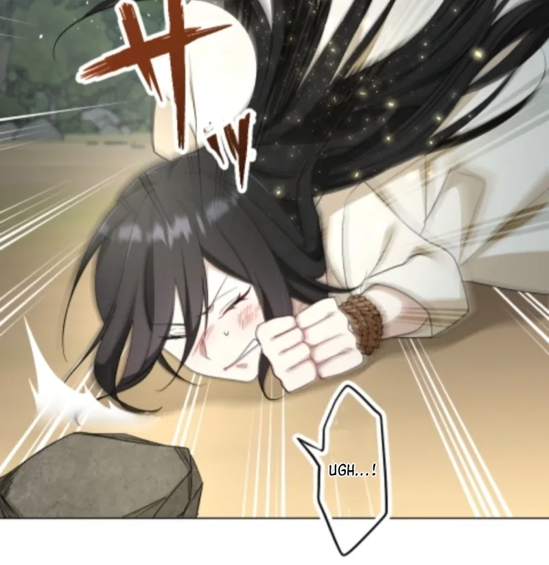 Taming the Demon King Chapter 2 page 63