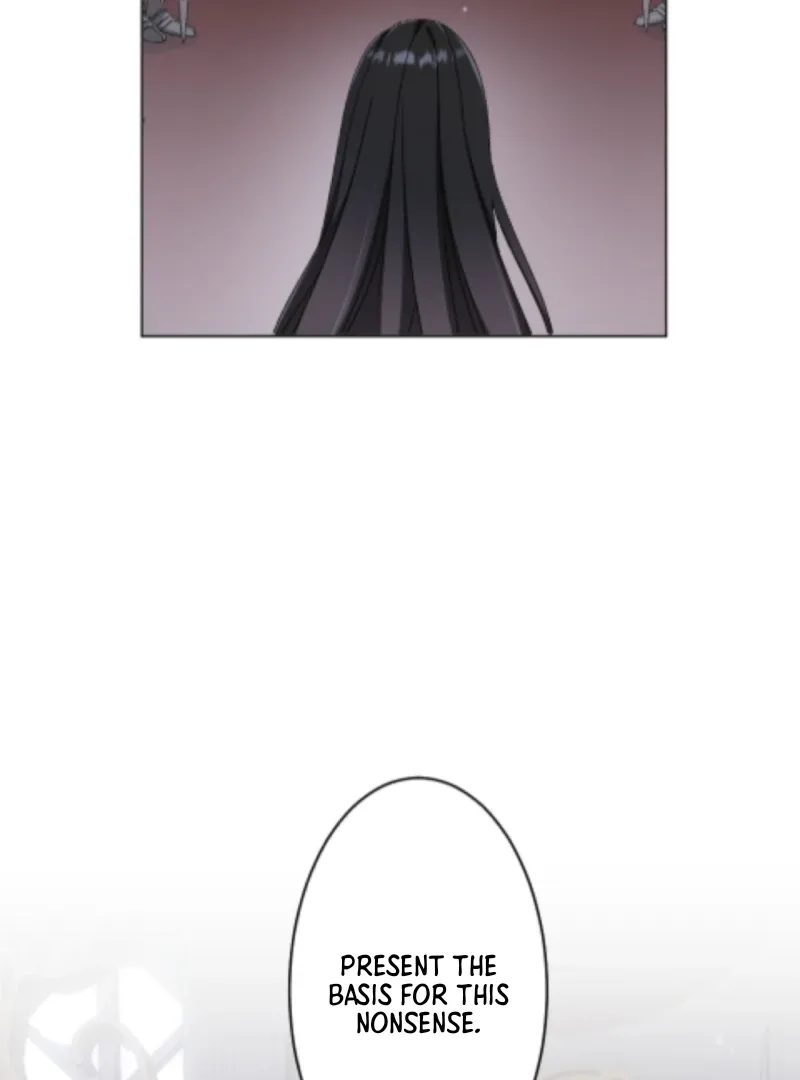 Taming the Demon King Chapter 2 page 7
