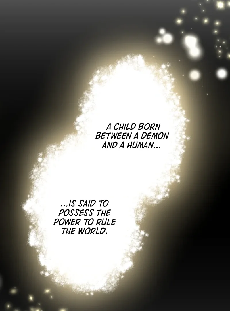 Taming the Demon King Chapter 2 page 15