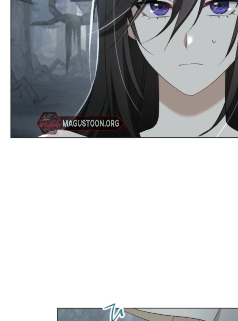 Taming the Demon King Chapter 2 page 81