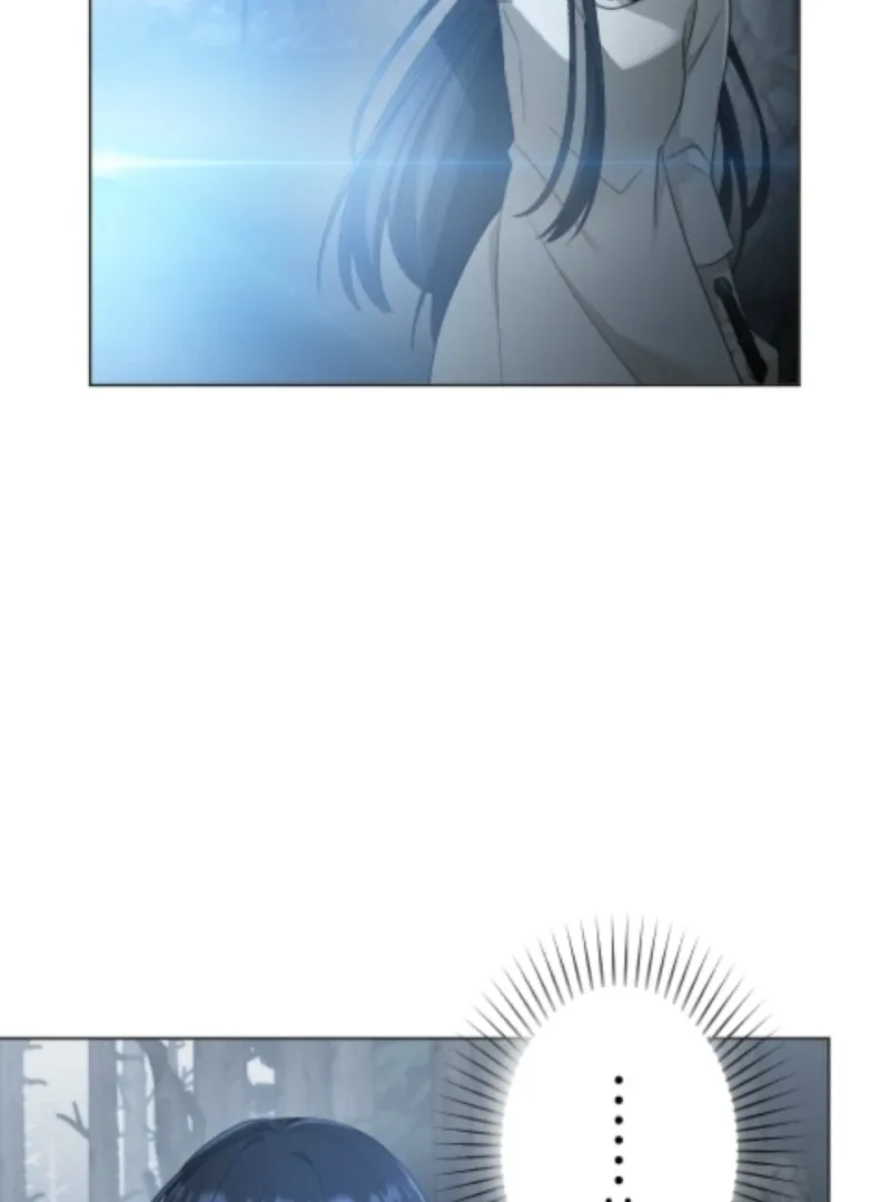 Taming the Demon King Chapter 2 page 83