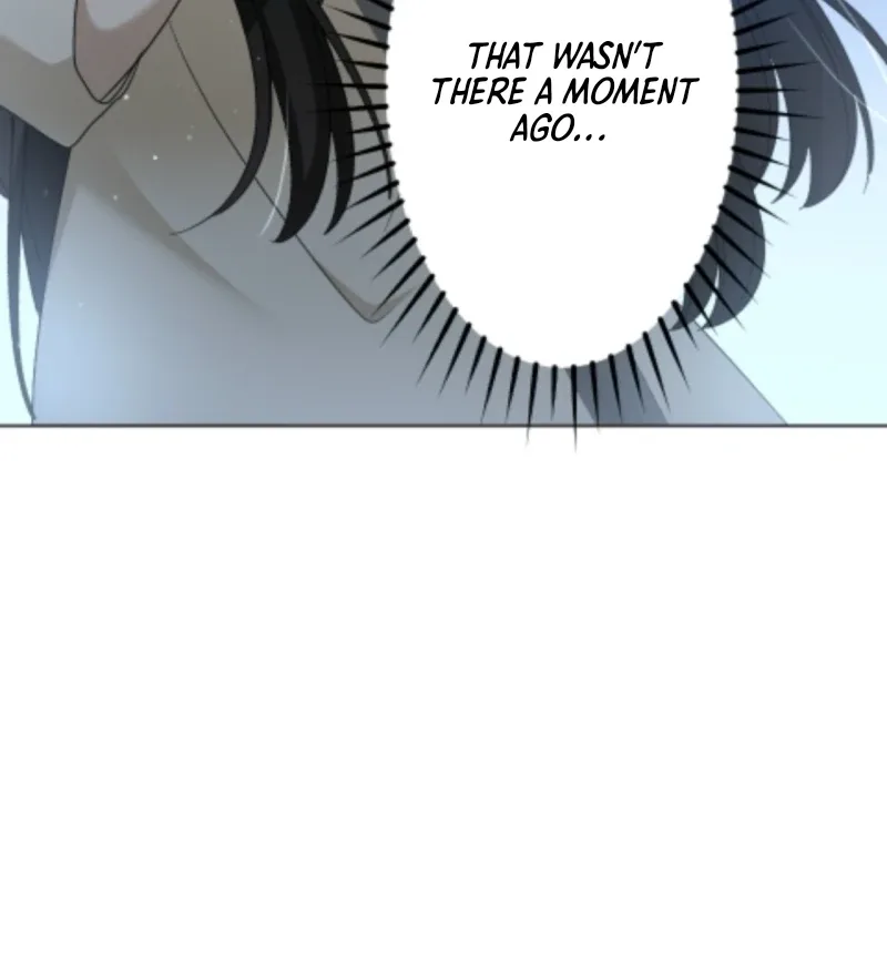 Taming the Demon King Chapter 2 page 87
