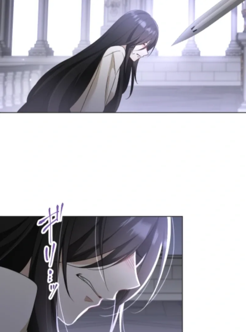 Taming the Demon King Chapter 2 page 33