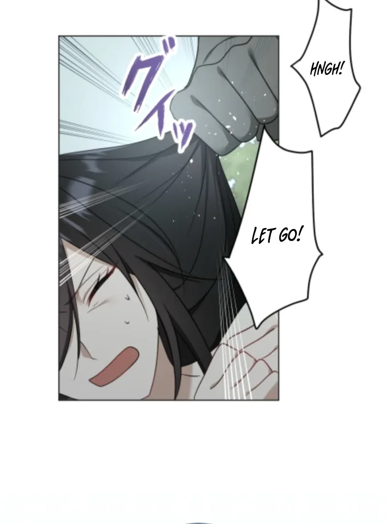 Taming the Demon King Chapter 2 page 59