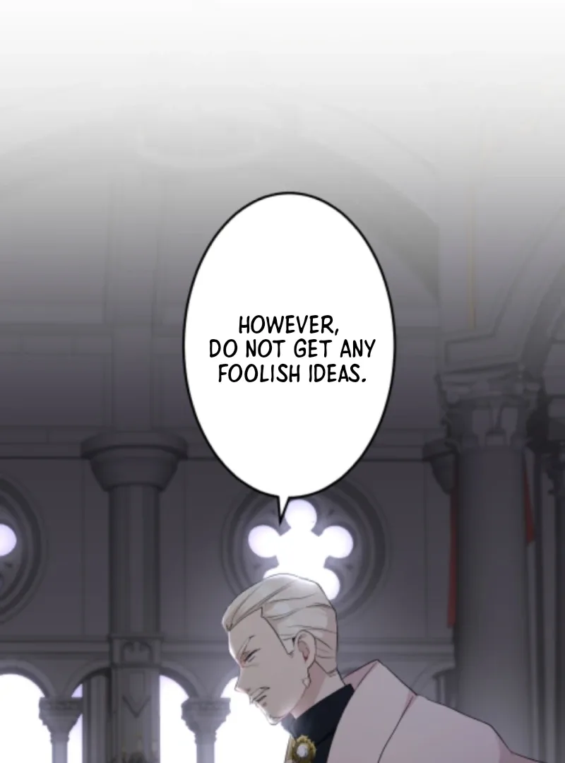Taming the Demon King Chapter 2 page 26