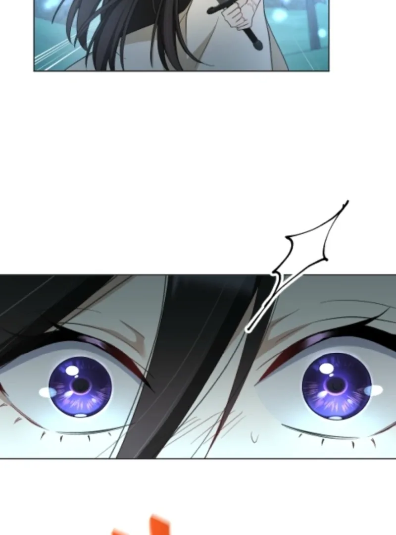 Taming the Demon King Chapter 2 page 103