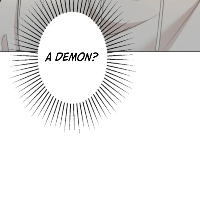 Taming the Demon King Chapter 2 page 146