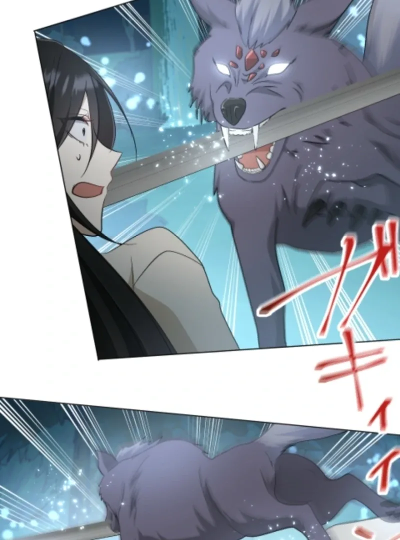 Taming the Demon King Chapter 2 page 106