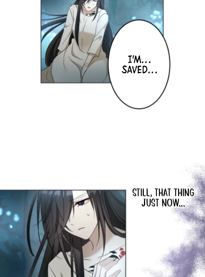 Taming the Demon King Chapter 2 page 122