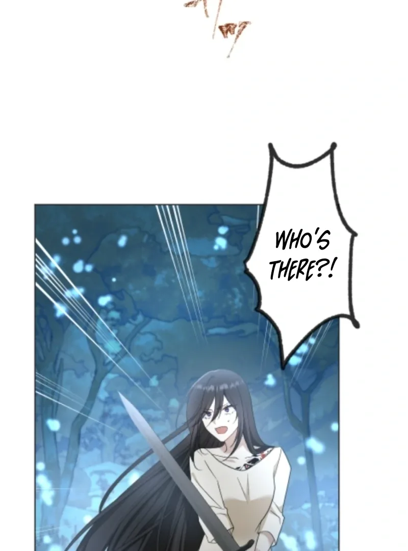 Taming the Demon King Chapter 2 page 102