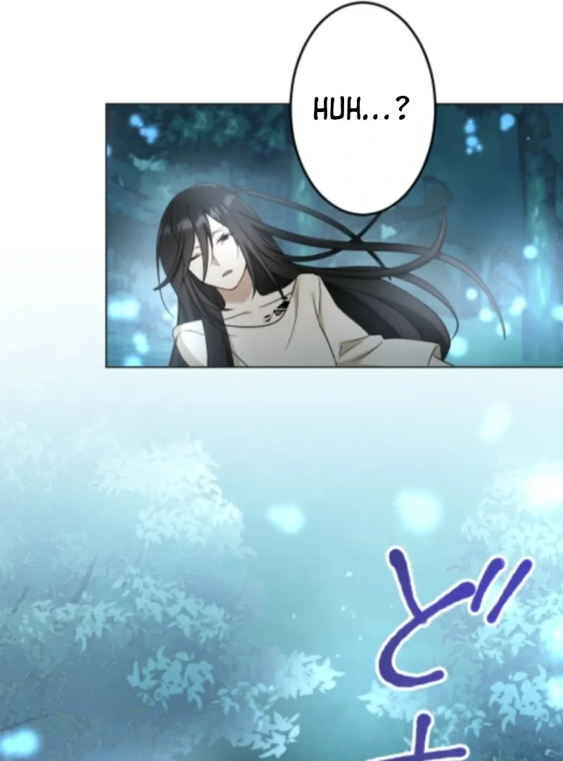 Taming the Demon King Chapter 2 page 126