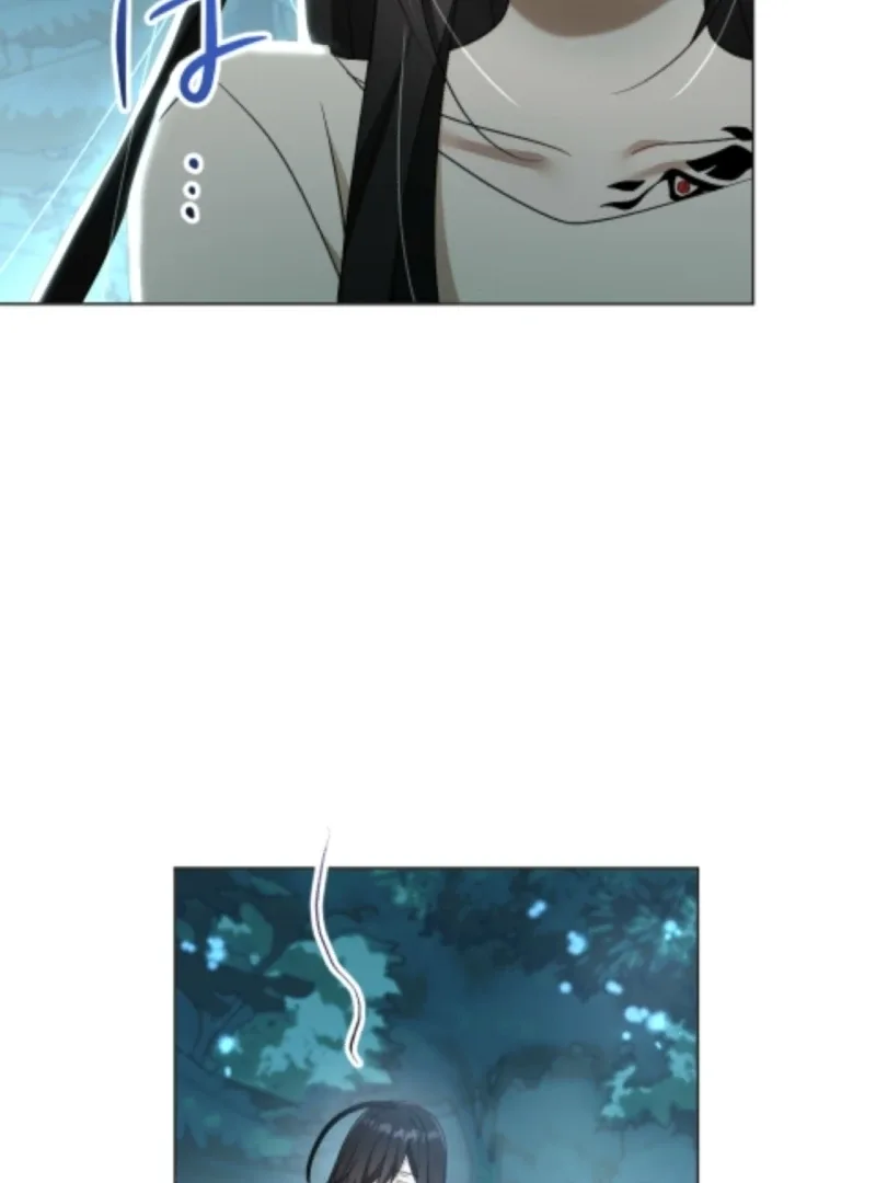 Taming the Demon King Chapter 2 page 121
