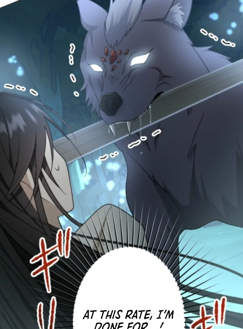 Taming the Demon King Chapter 2 page 108