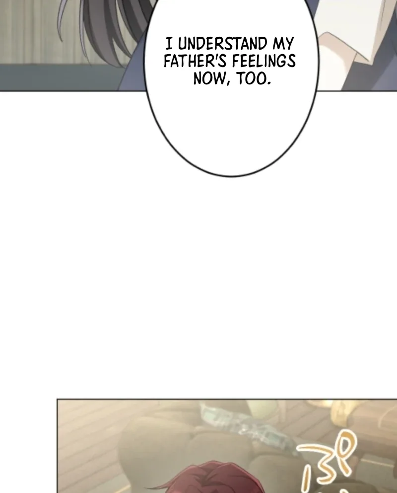 Taming the Demon King Chapter 5 page 12