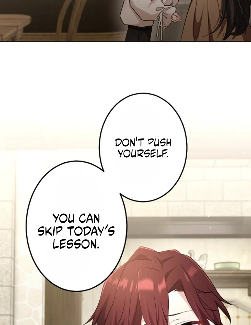 Taming the Demon King Chapter 7 page 37