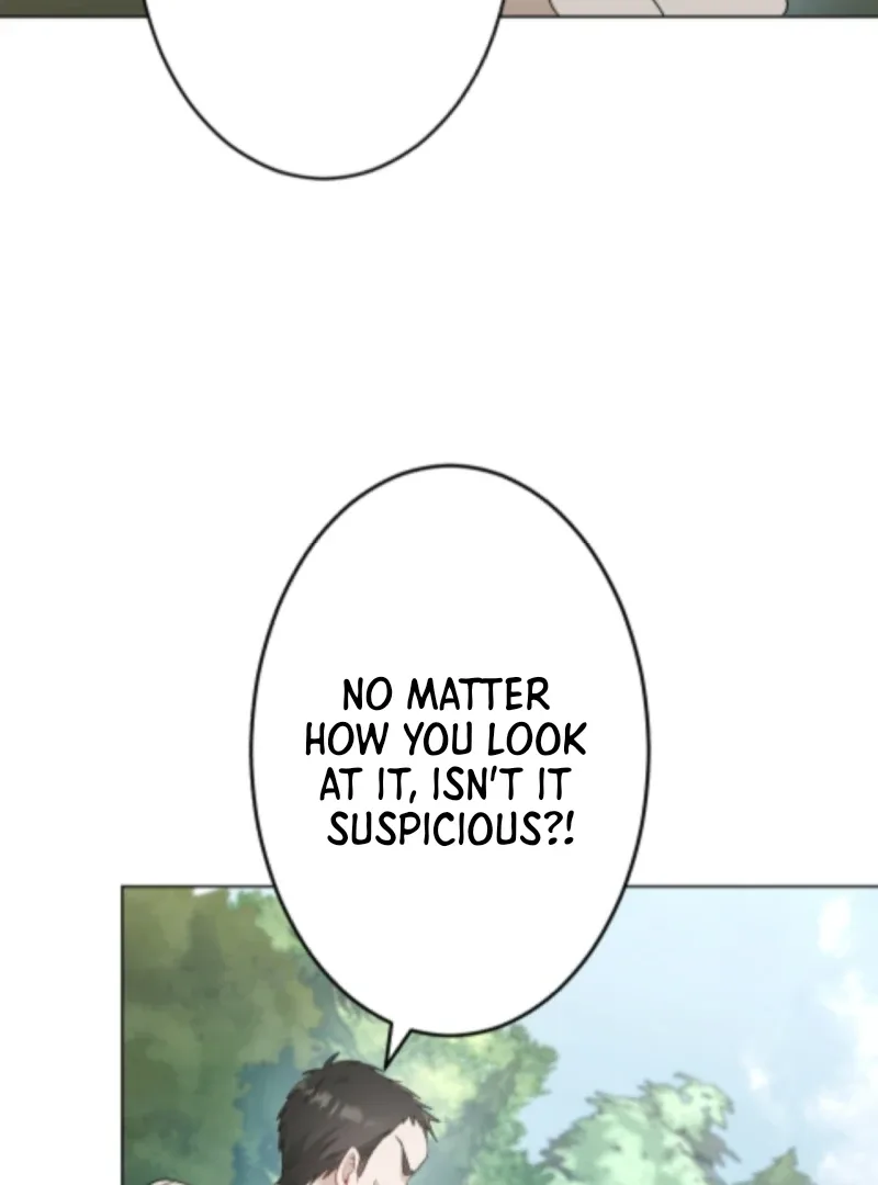 Taming the Demon King Chapter 5 page 23
