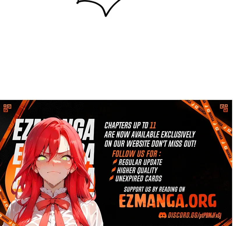Taming the Demon King Chapter 7 page 62