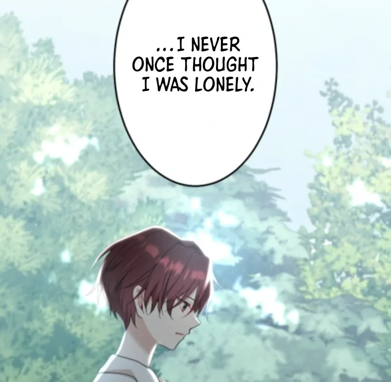 Taming the Demon King Chapter 5 page 25