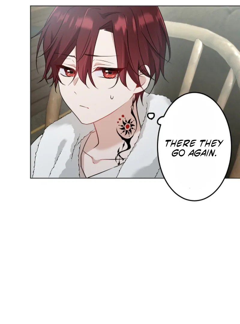 Taming the Demon King Chapter 7 page 65