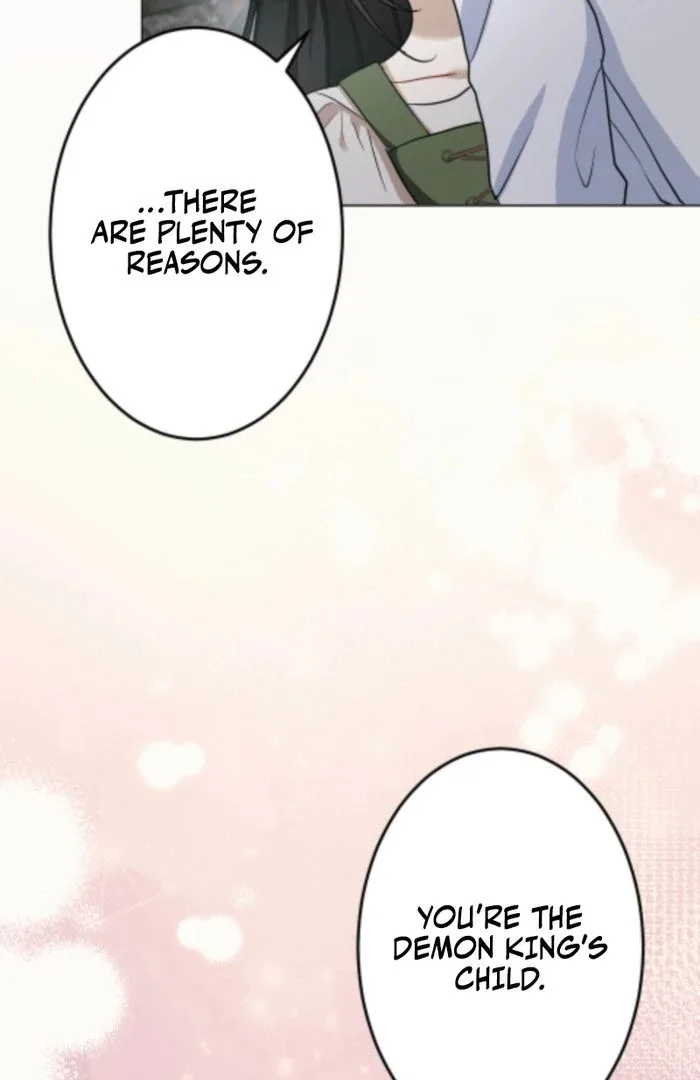 Taming the Demon King Chapter 12 page 34