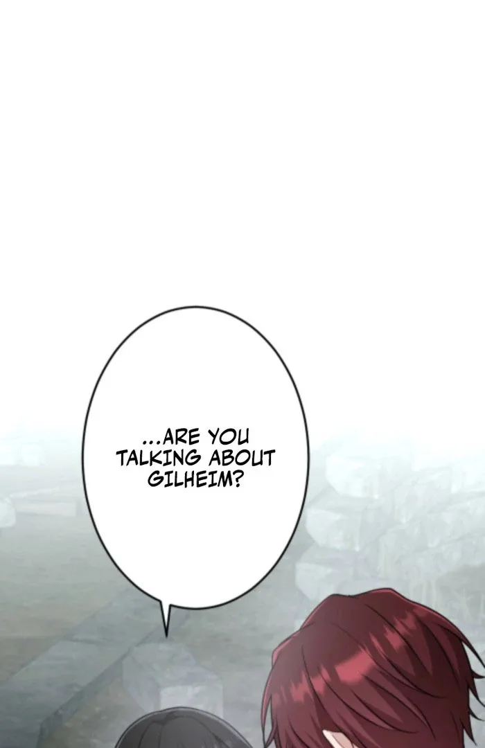 Taming the Demon King Chapter 12 page 26